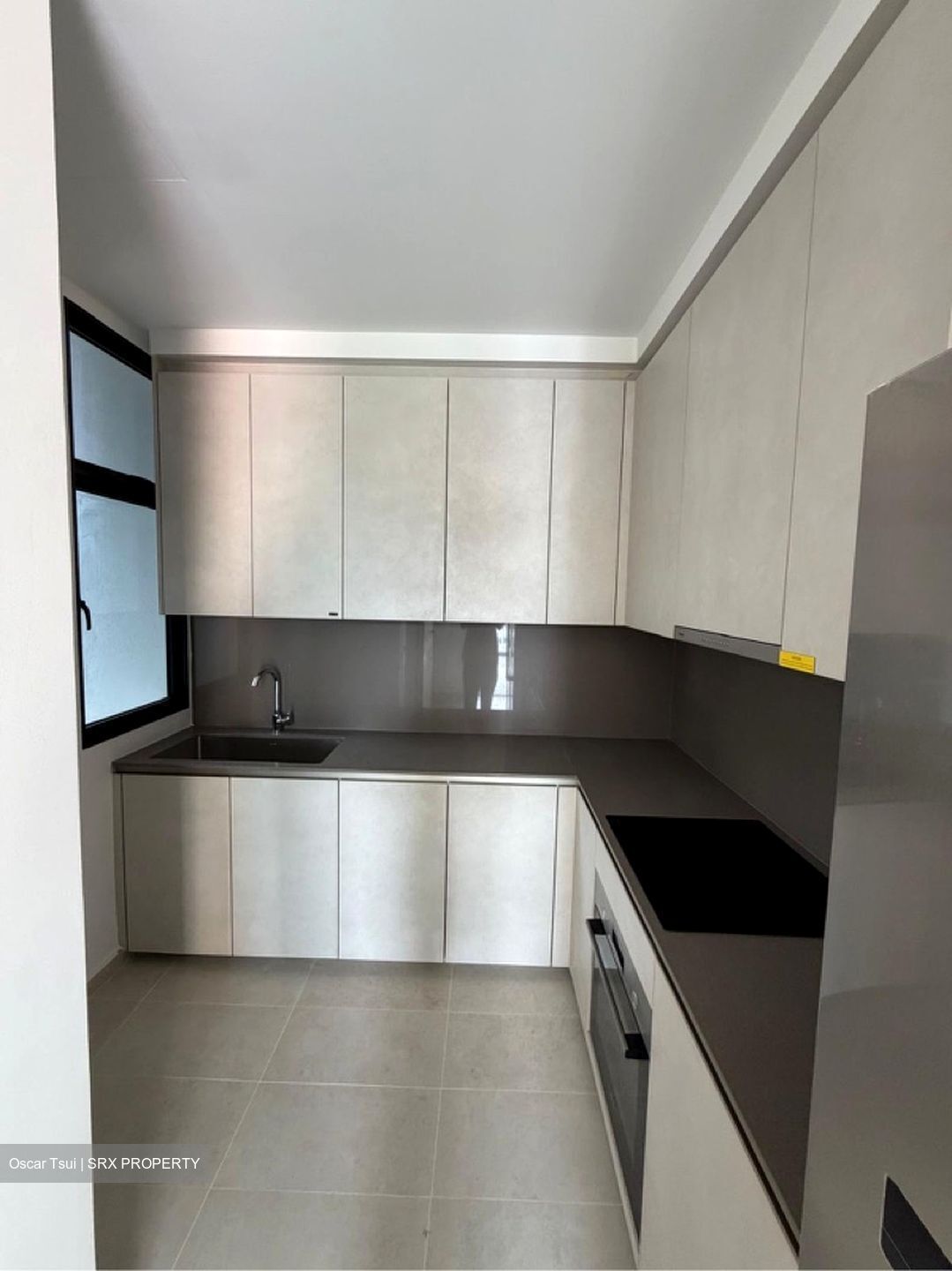 35 Gilstead (D11), Apartment #589273711